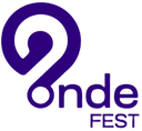 Onde Fest