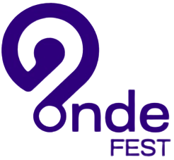 onde fest